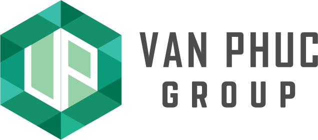 Residential Complex Logo